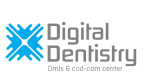 DD Web