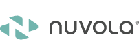 Nuvola