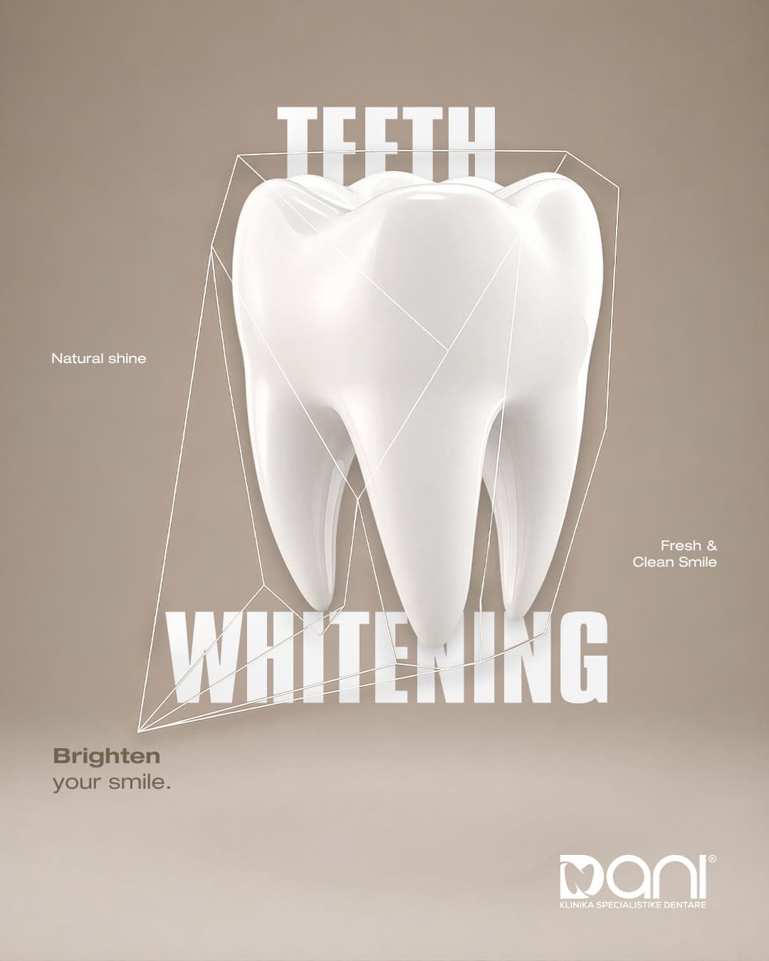 Teeth Whitening