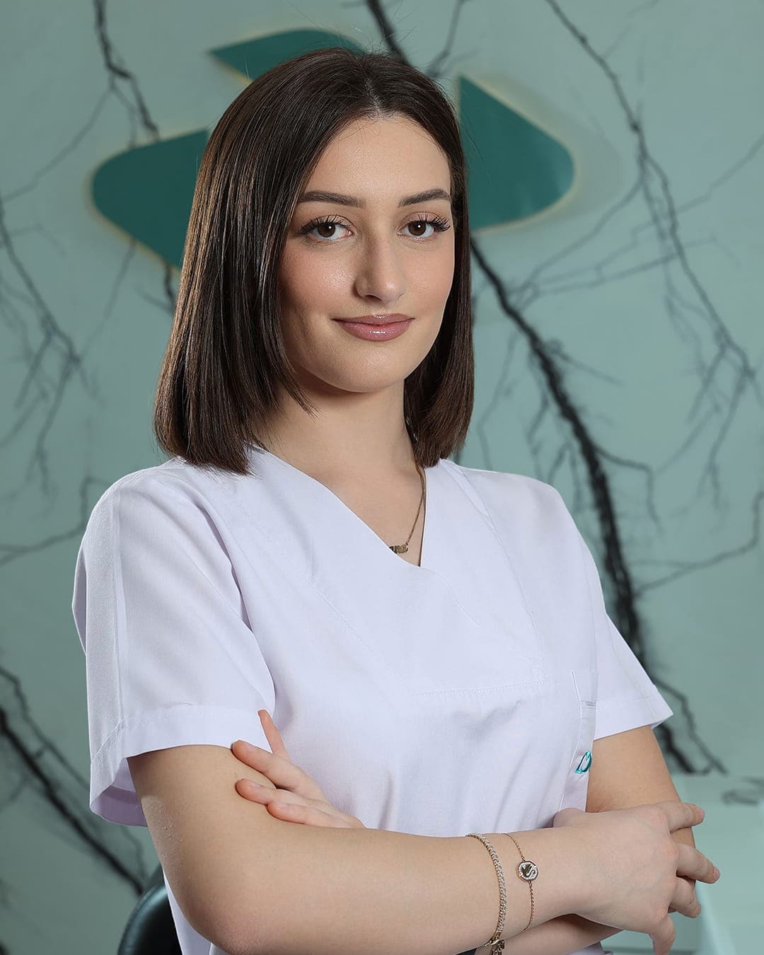 Diana Shabani