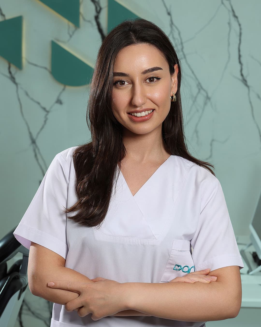 Dr. Ardita Bajrami