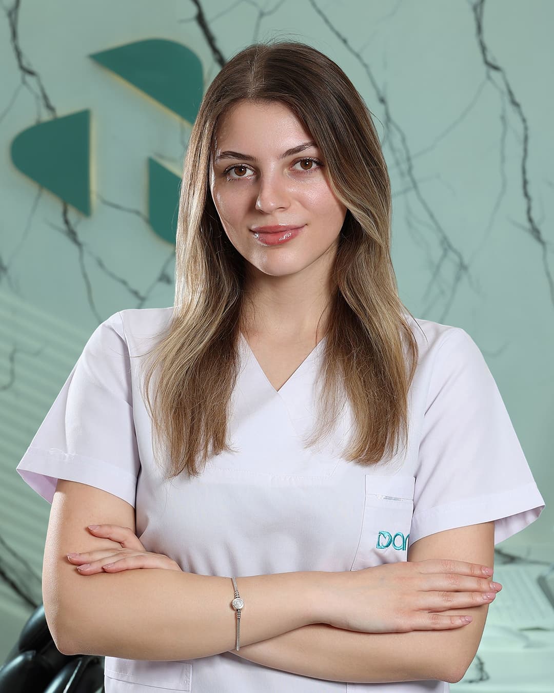 Dr. Erona Musa