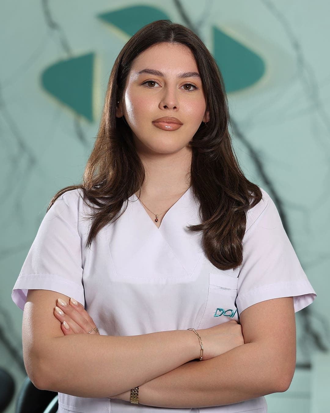 Erona Hamiti
