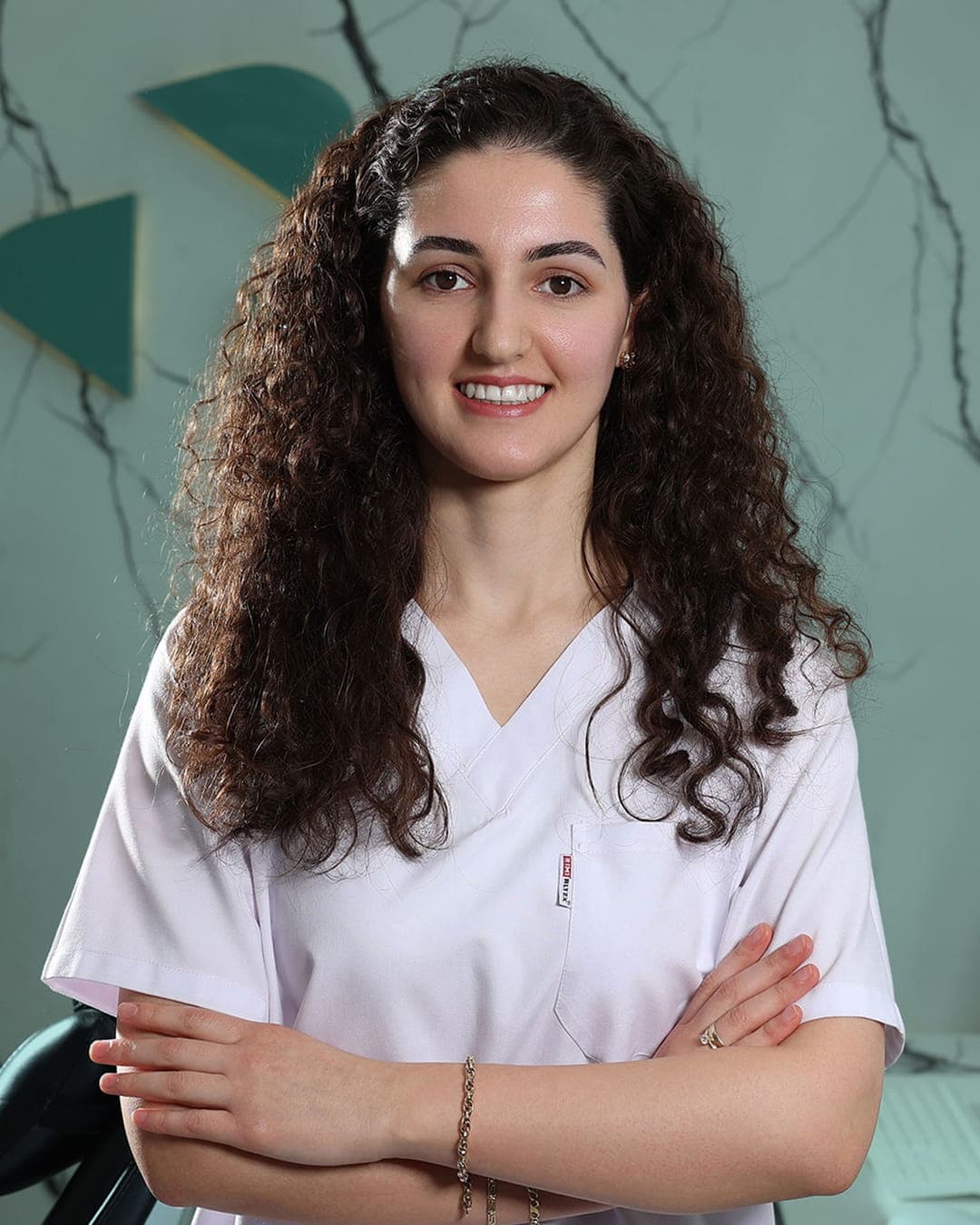 Laura Çerkini