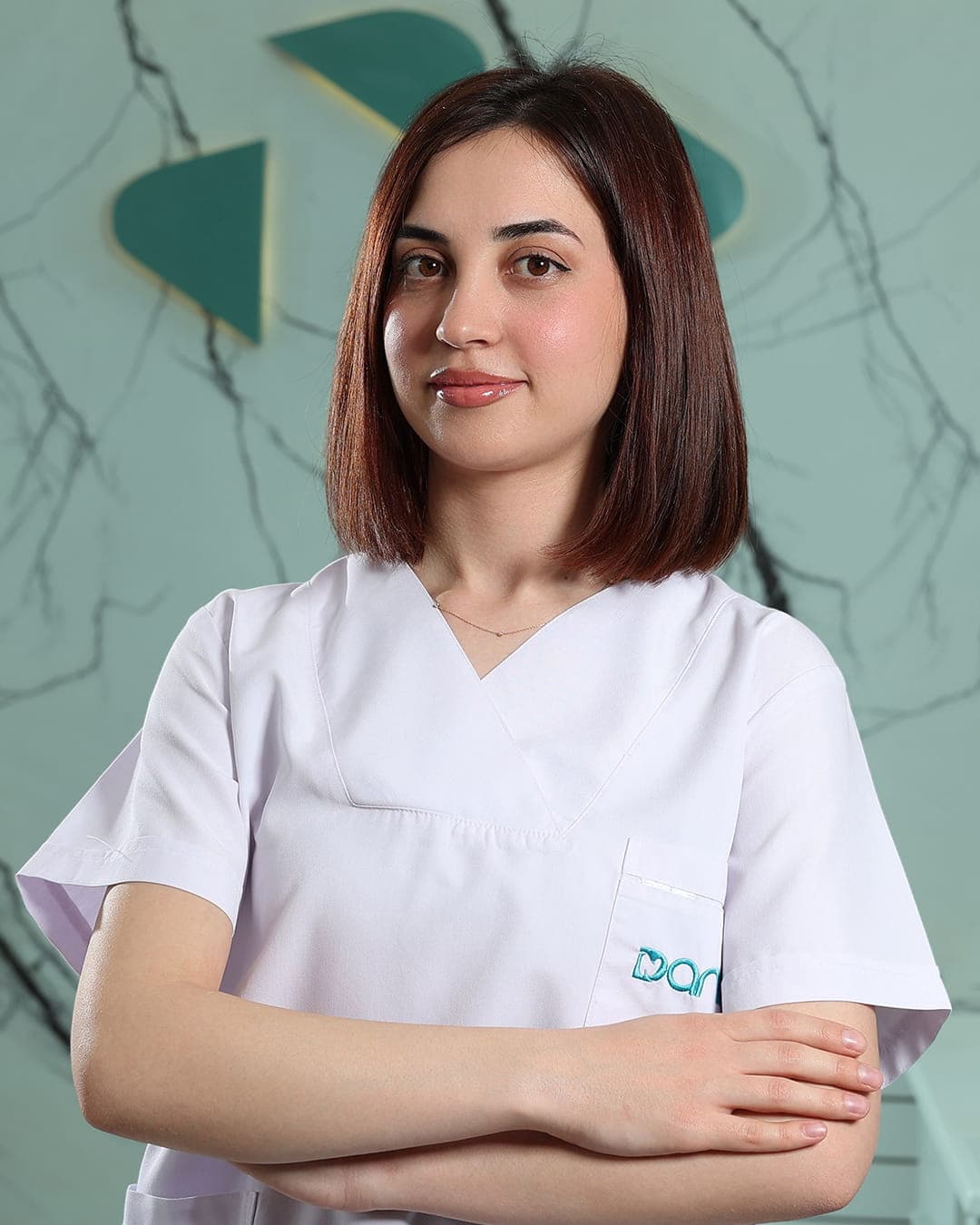 Laureta Krosa