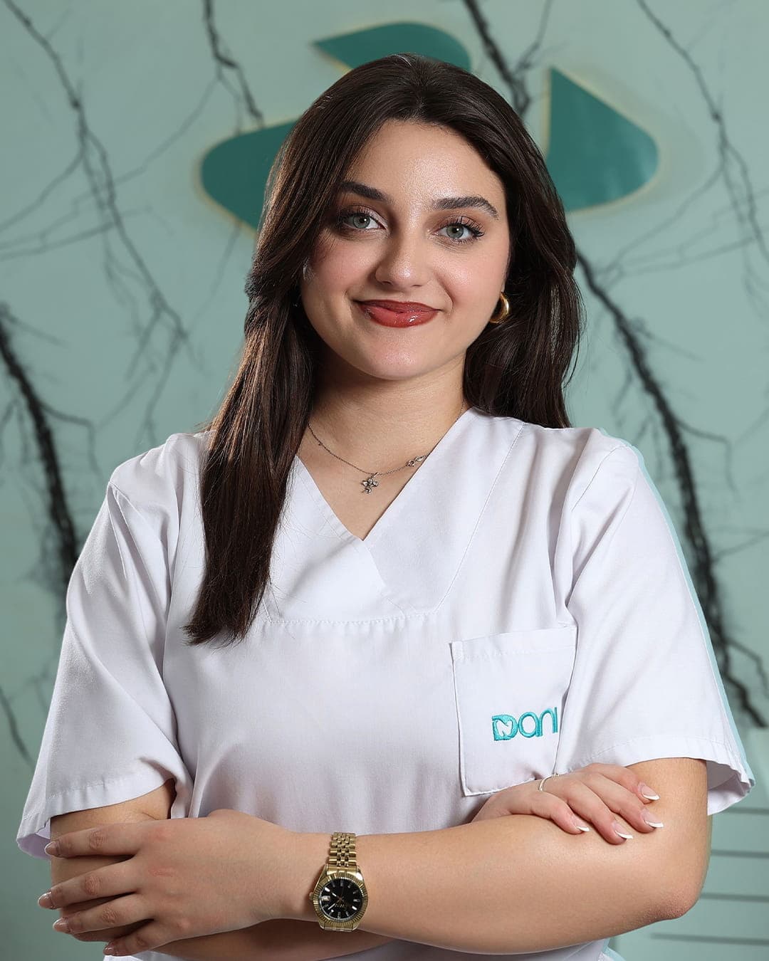 Olsa Halili