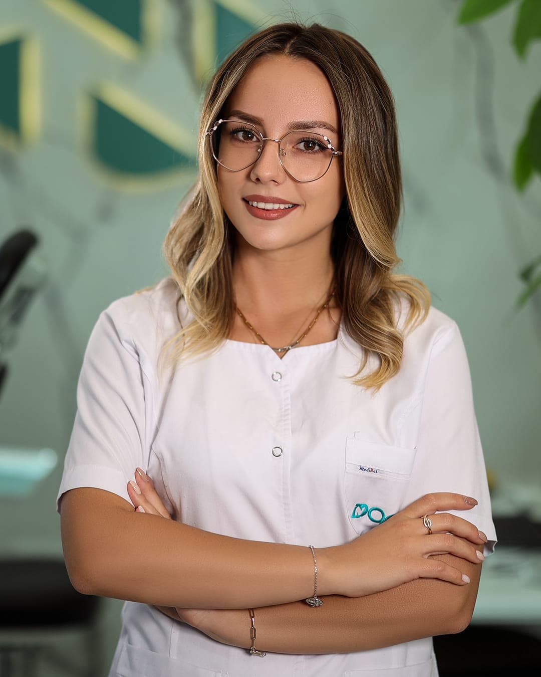 Rona Berisha